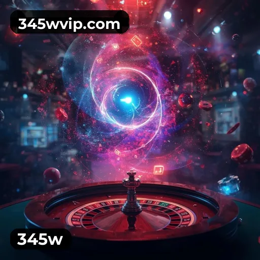 App Store 345w