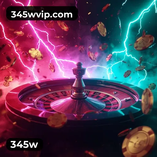 App 345w iOS