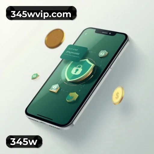Android 345w