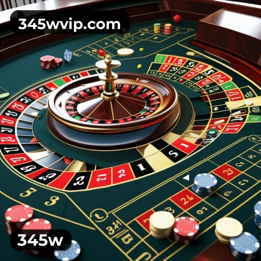cassino_Live