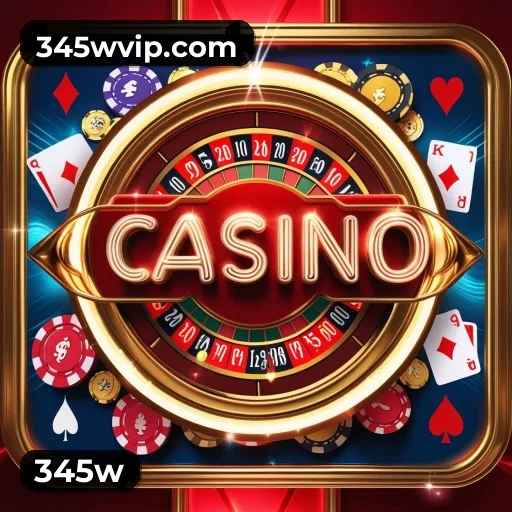 App Desktop 345w