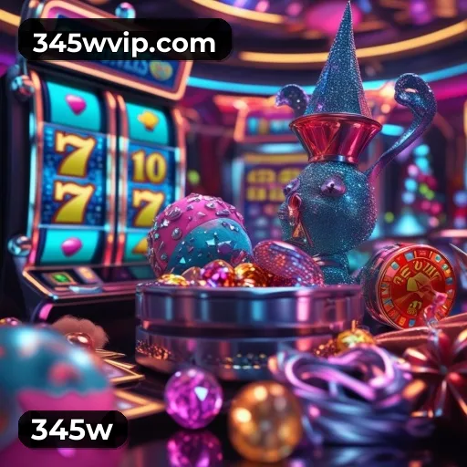 download_更新