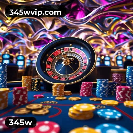 Link Download 345w
