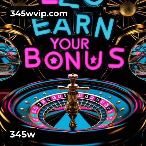 download_Android