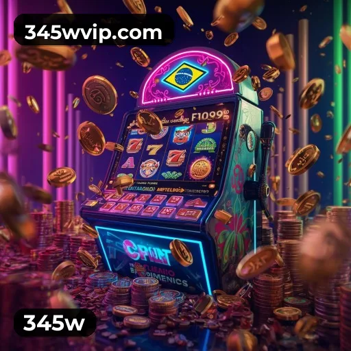 Suporte Download 345w