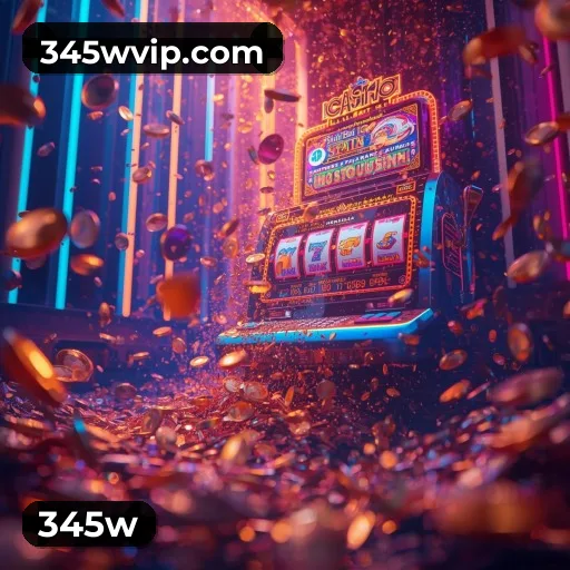 Performance App 345w