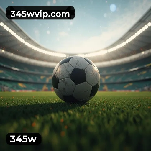 Benefícios Download 345w