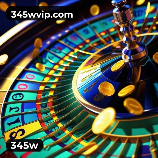 Fortune Dragon - slot PG Soft na 345w
