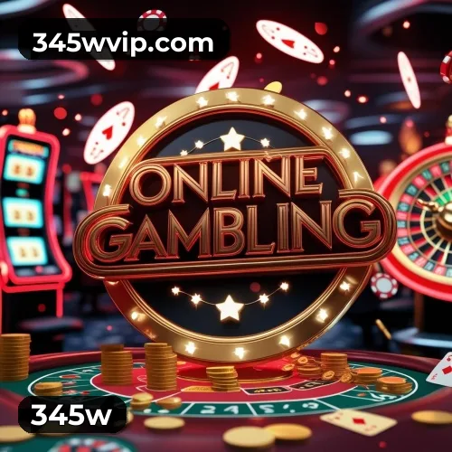 Fortune Dragon - slot PG Soft na 345w