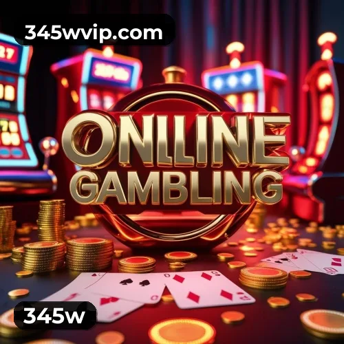 Fortune Ox - slot PG Soft na 345w