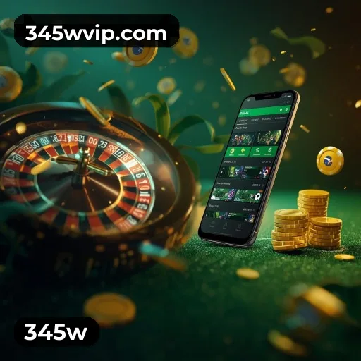 Fortune Rabbit - slot PG Soft na 345w