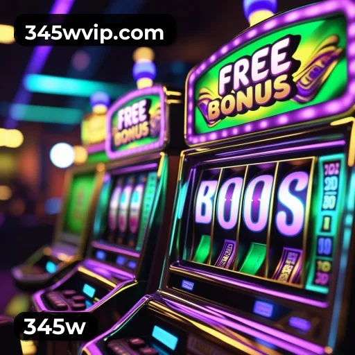 jogos_Slots