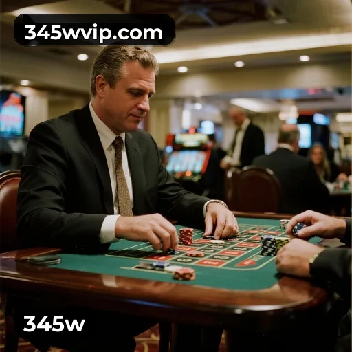 slot_SweetBonanza
