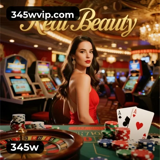 Slots mobile 345w