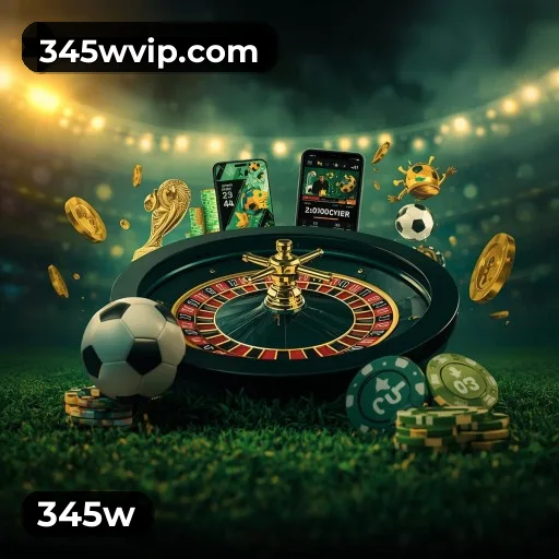 Registro slots 345w