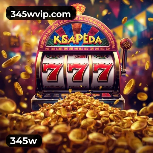 Programa VIP 345w