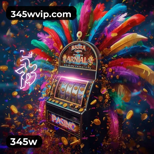 Cashback VIP 345w