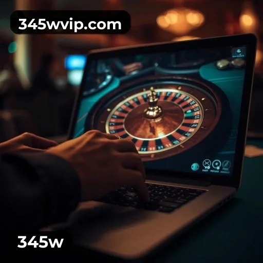 Benefícios VIP 345w