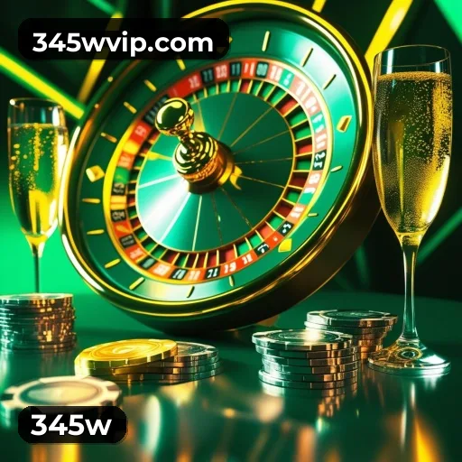 Sucesso 345w