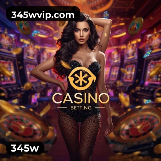 Promoções 345w