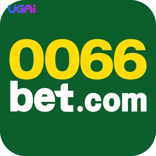 Jogos de slot online na 345w
